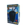 FILTRO DE CANASTILLA SUNNY 960L/H