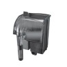 FILTRO DE CASCADA MINI SHF-300