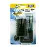 FILTRO DE ESPONJA AQUAJET P/AC