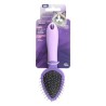 CEPILLO DOBLE P/GATO EXPERT