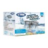 FILTRO EXTERNO AQUAJET SLIM 80 LTS.