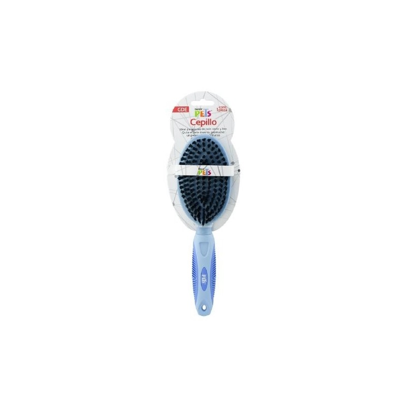 CEPILLO GDE. F.P. FL8310