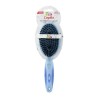 CEPILLO GDE. F.P. FL8310