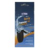 FILTRO INTERNO AQUAJET SPRAY 500