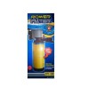 FILTRO INTERNO DE PODER SUNNY 450 L/Hr