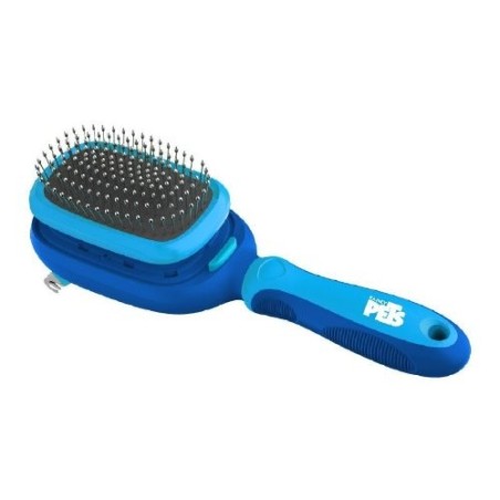CEPILLO MULTIFUNCIONAL 5 EN 1