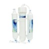 FILTRO OSMOSIS INVERSA