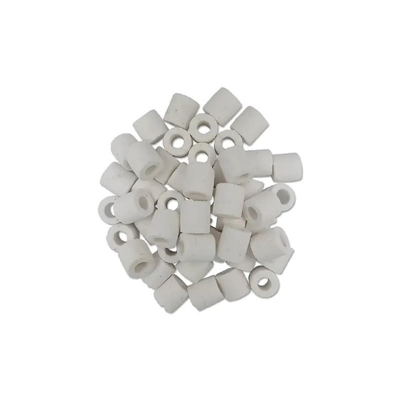 CERAMICA ODYSSEA BIO GLASS 1 LT.