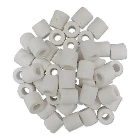 CERAMICA ODYSSEA BIO GLASS 1 LT.