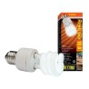 FOCO EXO TERRA REPTI GLO 10.0 26 W