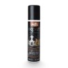FRAGANCIA EXPERT C/INHIBIDOR 82 ML