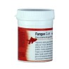 FUNGUS CURE 12 CAPSULAS