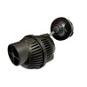 GENERADOR DE OLAS SUNNY SWM2100 12000L/H