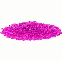 GRAVA NEON KG.