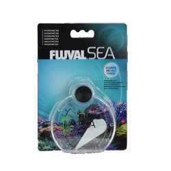 HIDROMETRO FLUVAL SEA