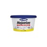 HOJUELAS BASICAS LOMAS BY TETRA 10 GRS.