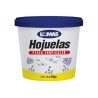 HOJUELAS BASICAS LOMAS BY TETRA 20 GRS.