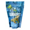 IGUANABITS 60GRS.