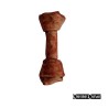 CHEWS 1PK HUESO 6-7 CARNE
