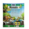 JBL MANADO DARK 5L - GRANULOS DE 1.5-2.5 MM