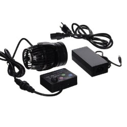 JEBAO WAVE MAKER NEW GEN 13000 L/H