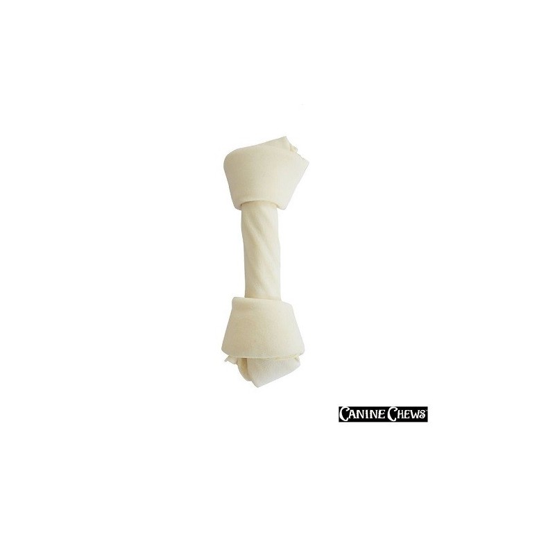 CHEWS 1PK HUESO 6-7 NATURAL