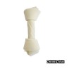 CHEWS 1PK HUESO 6-7 NATURAL