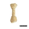 CHEWS 1PK HUESO 6-7 POLLO