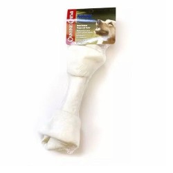 CHEWS 1PK HUESO 8-9 NATURAL