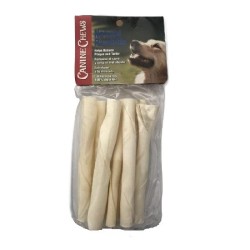 CHEWS 8 PK TWIST GORDO