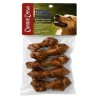 CHEWS 5 PK HUESO 2-3 CARNE