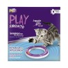 JUGUETE CIRCUITO PLAY