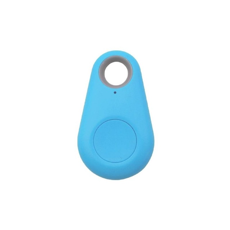 CHIP DE LOCALIZACION PARA P/MASCOTA