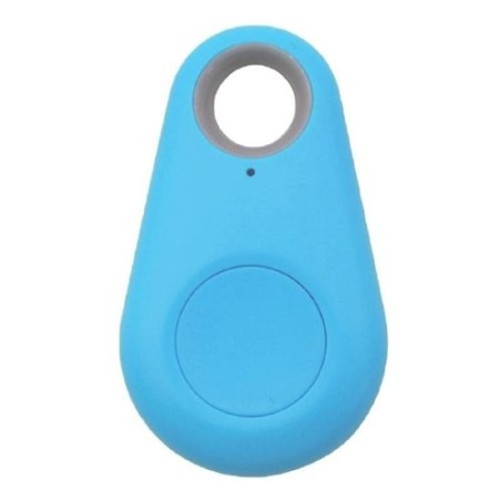 CHIP DE LOCALIZACION PARA P/MASCOTA