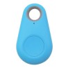 CHIP DE LOCALIZACION PARA P/MASCOTA