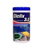 CICLIX PELL. FL. 3.5MM 420 GRS.