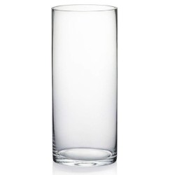 CILINDRO CRISTAL 3X10PULG.