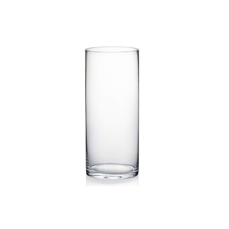CILINDRO CRISTAL 3X10PULG.