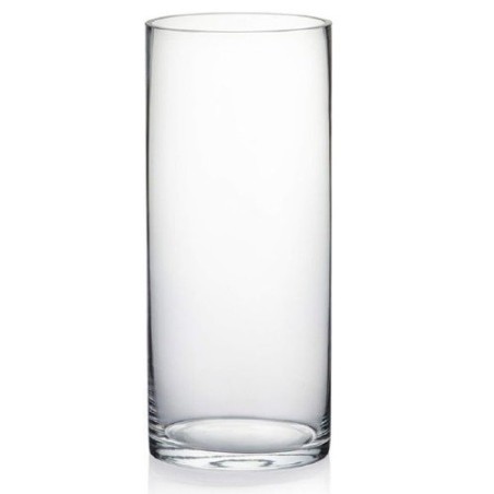 CILINDRO CRISTAL 3X10PULG.