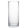 CILINDRO CRISTAL 3X10PULG.