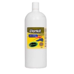 CLORKILL 1LT.
