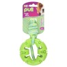 JUGUETE PULL ARO CON CUERDA