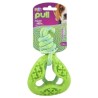 JUGUETE PULL ESLABON CON CUERDA