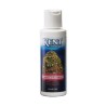 KENT STRONIUM & MOLYBDENUM 236ML