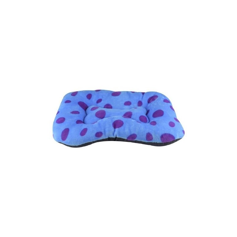 COLCHONETA SULLY CHICA