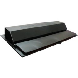LAMPARA ECONOMICA 50 CMS.