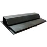 LAMPARA ECONOMICA 50 CMS.