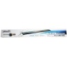 LAMPARA LED 1200 120-150CM 174LED