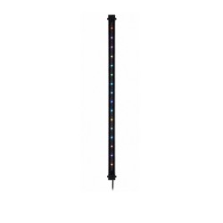 LAMPARA LED C/AEREADOR 70 CMS.