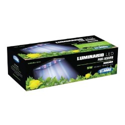 LAMPARA NANO 5 W